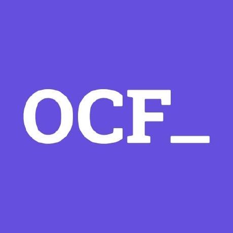 OCF