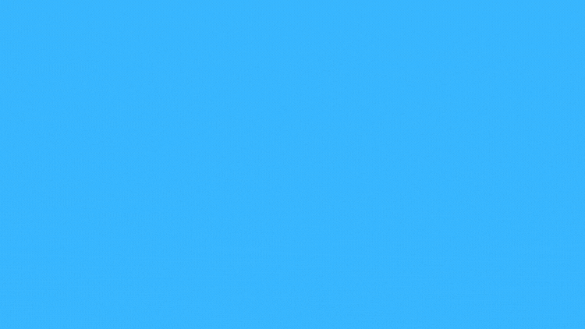 如何使用 OSCVPass