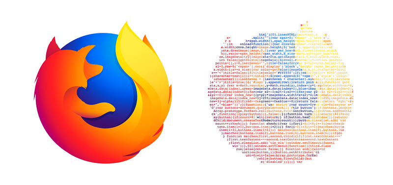 圖片出至「開放源碼授權概觀（上）」